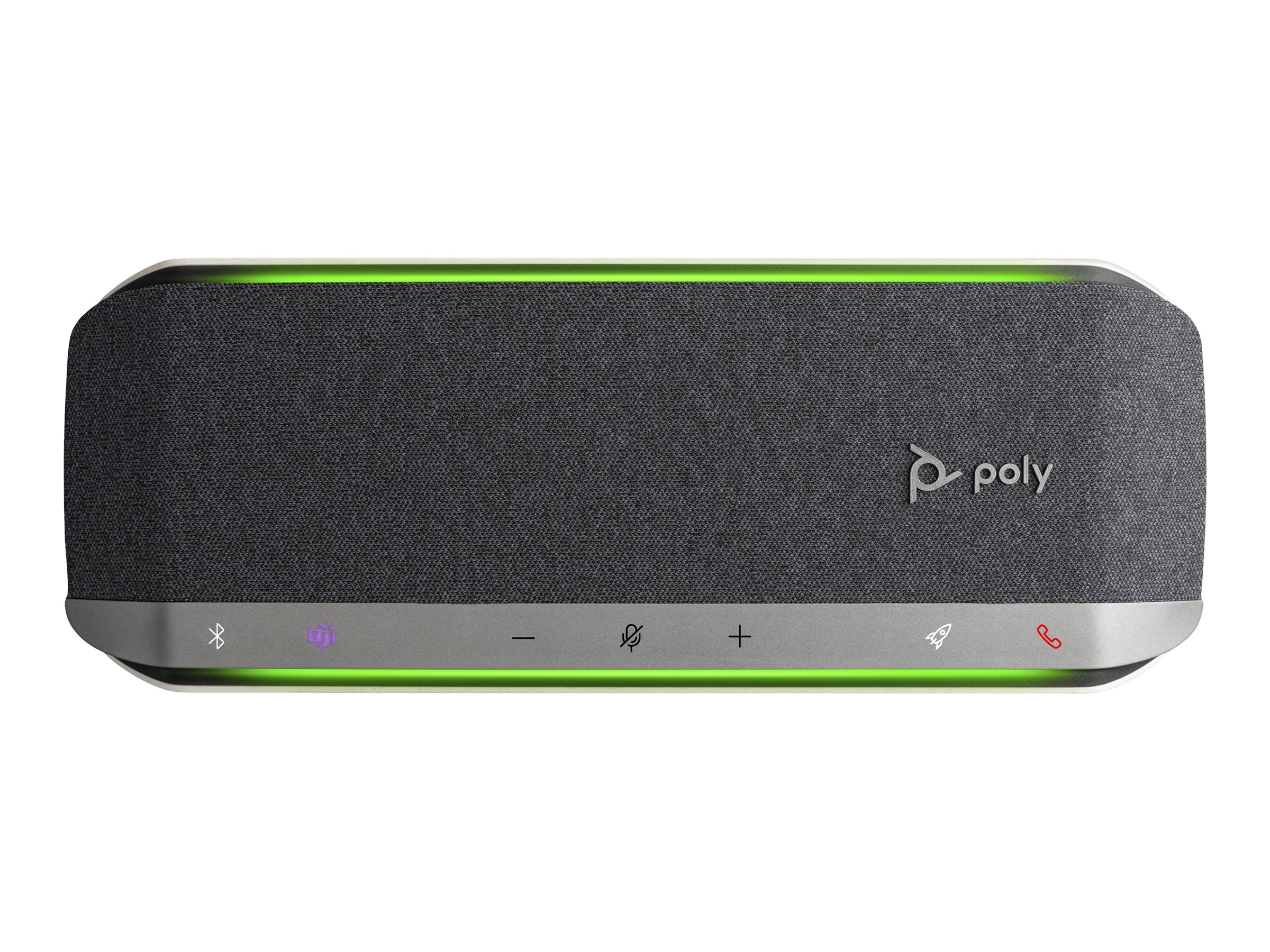 Poly Sync 40+ Freisprecheinrichtung Bluetooth
