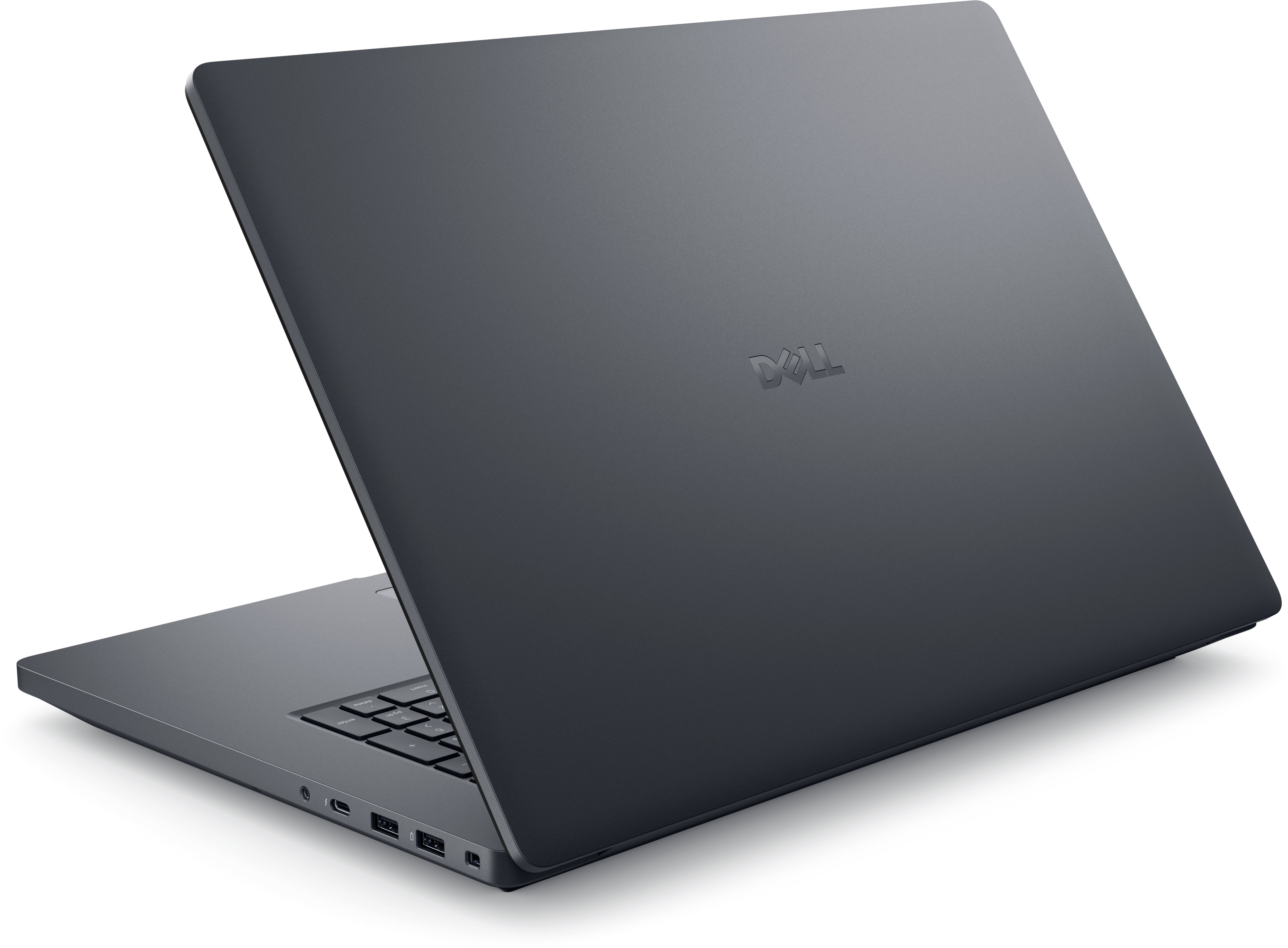 Dell Pro Max 18 Plus MB18250 Intel Core Ultra 7 265HX 32 GB RAM 1 TB SSD RTX PRO 3000 18 Zoll