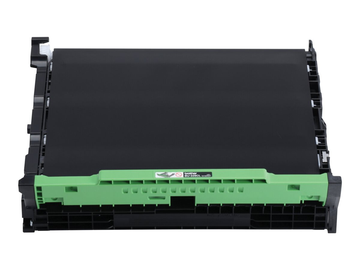 Brother BU-229CL Drucker-Transportband