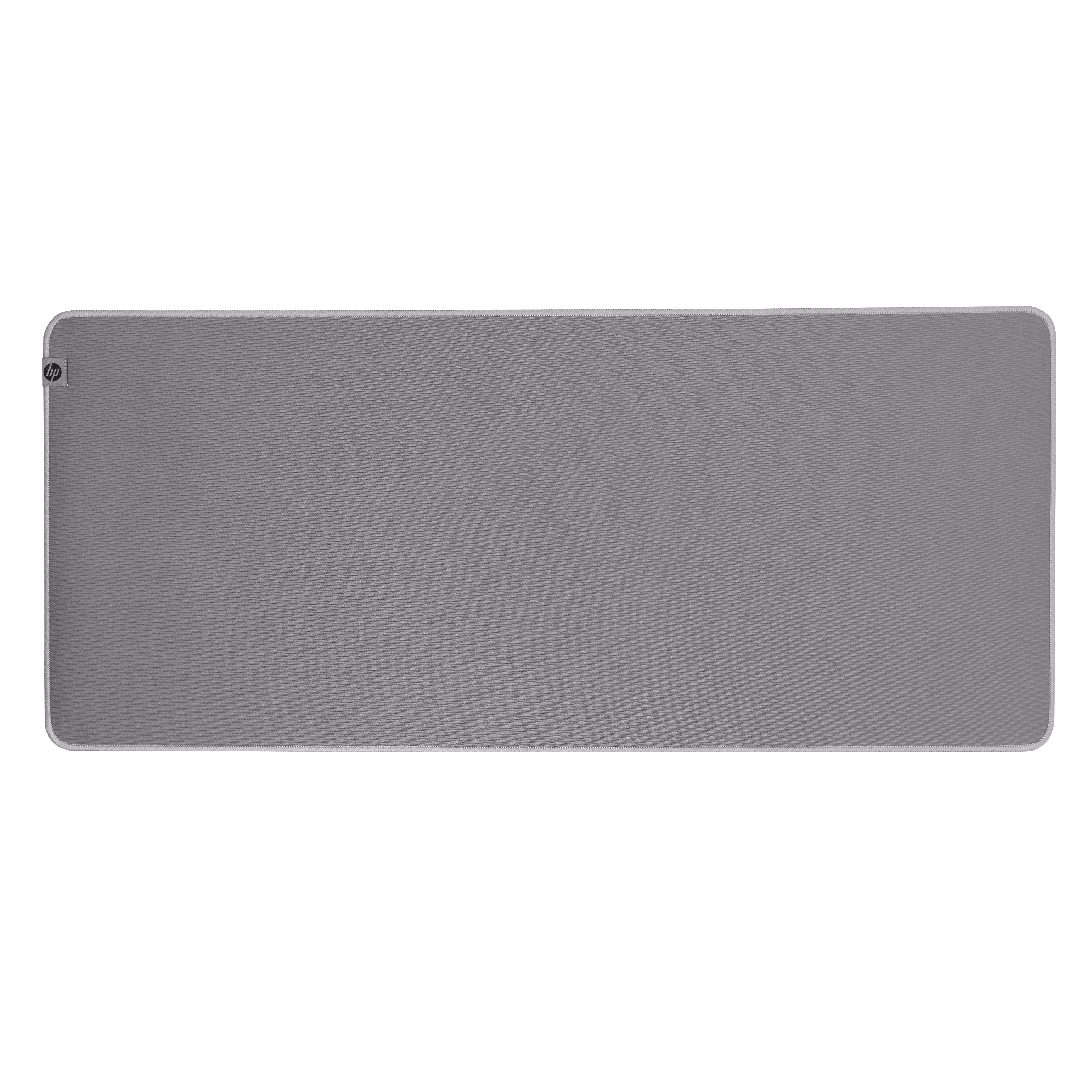 HP Mousepad 200 Grau
