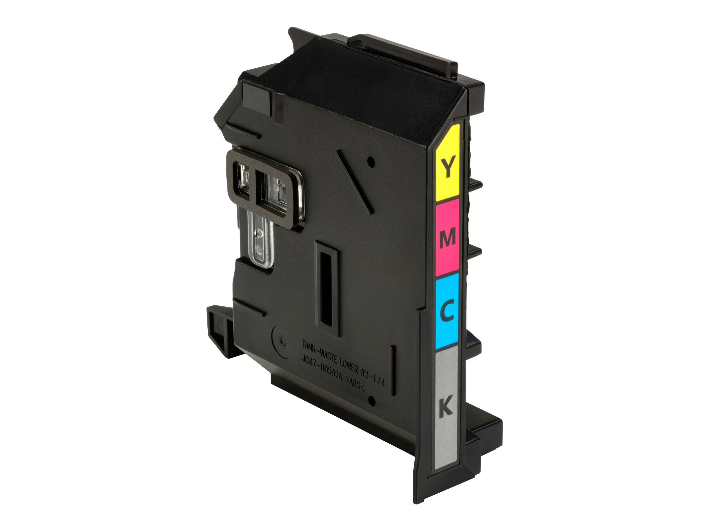 HP Tonersammler Color Laser 150a/150nw
