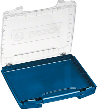 Bosch i-BOXX 53 Werkzeugkiste