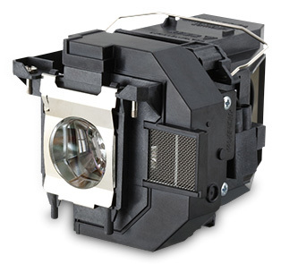 Epson ELPLP97 Projektorlampe UHE