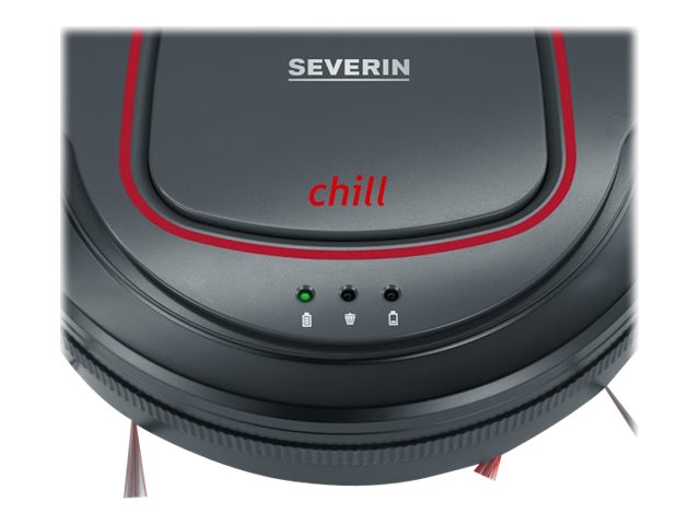 Severin chill RB 7025 Roboterstaubsauger