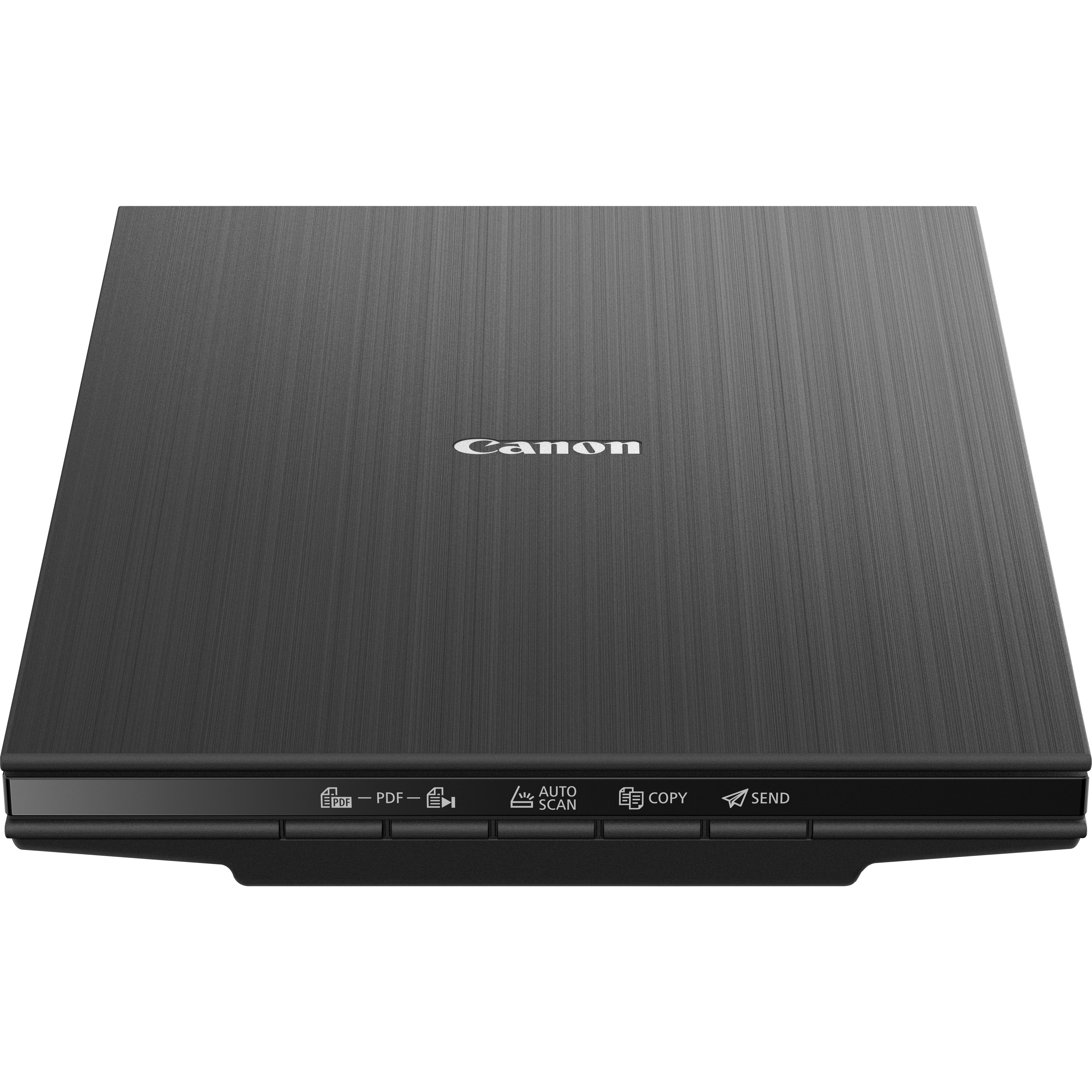 Canon LiDE 400 Flachbettscanner A4