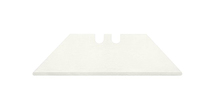 Wedo Cutter Ersatzmesser CERA‑Safeline 58 mm 3‑Stück