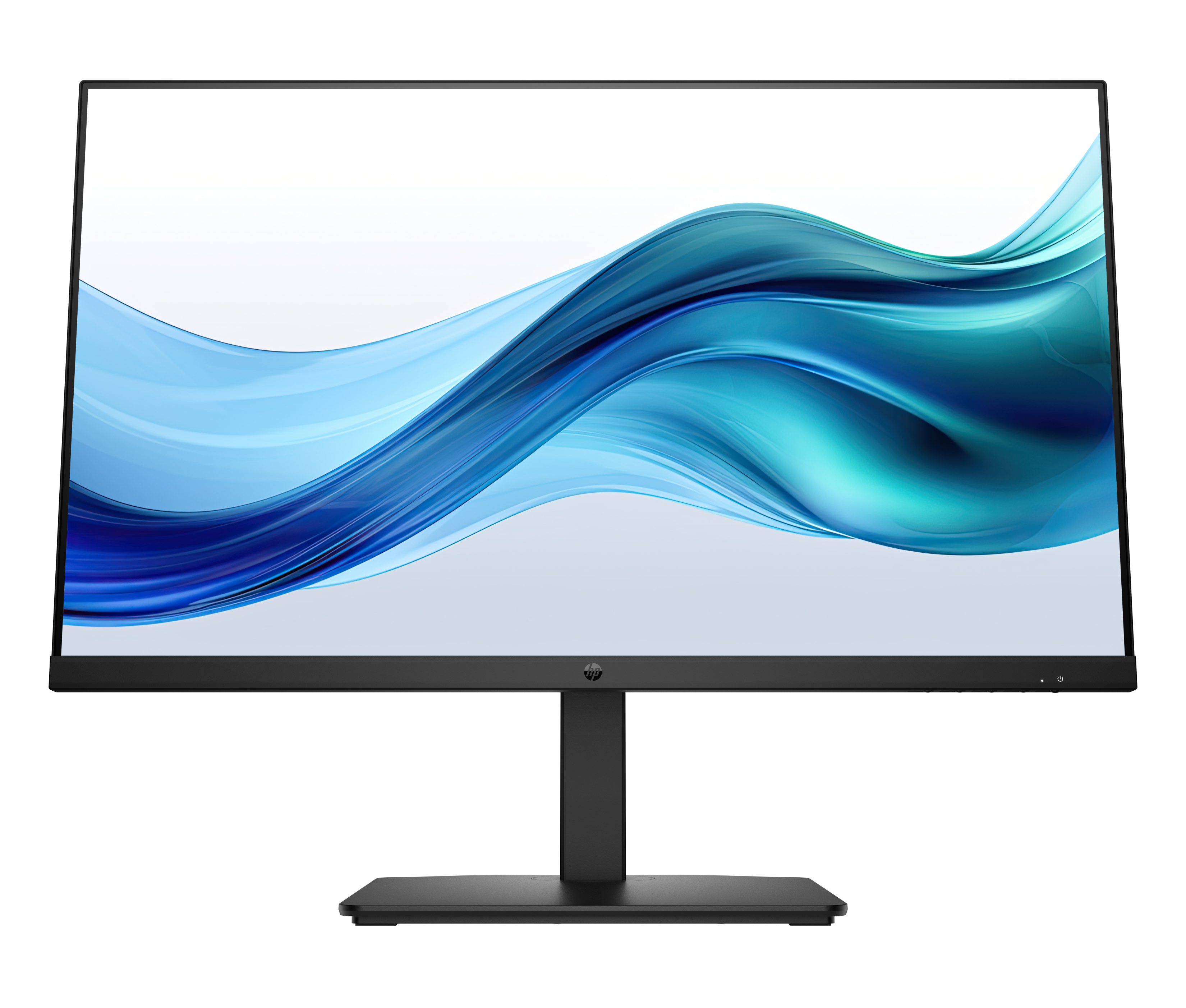 HP 327pe Series 3 Pro LED‑Monitor 27 Zoll