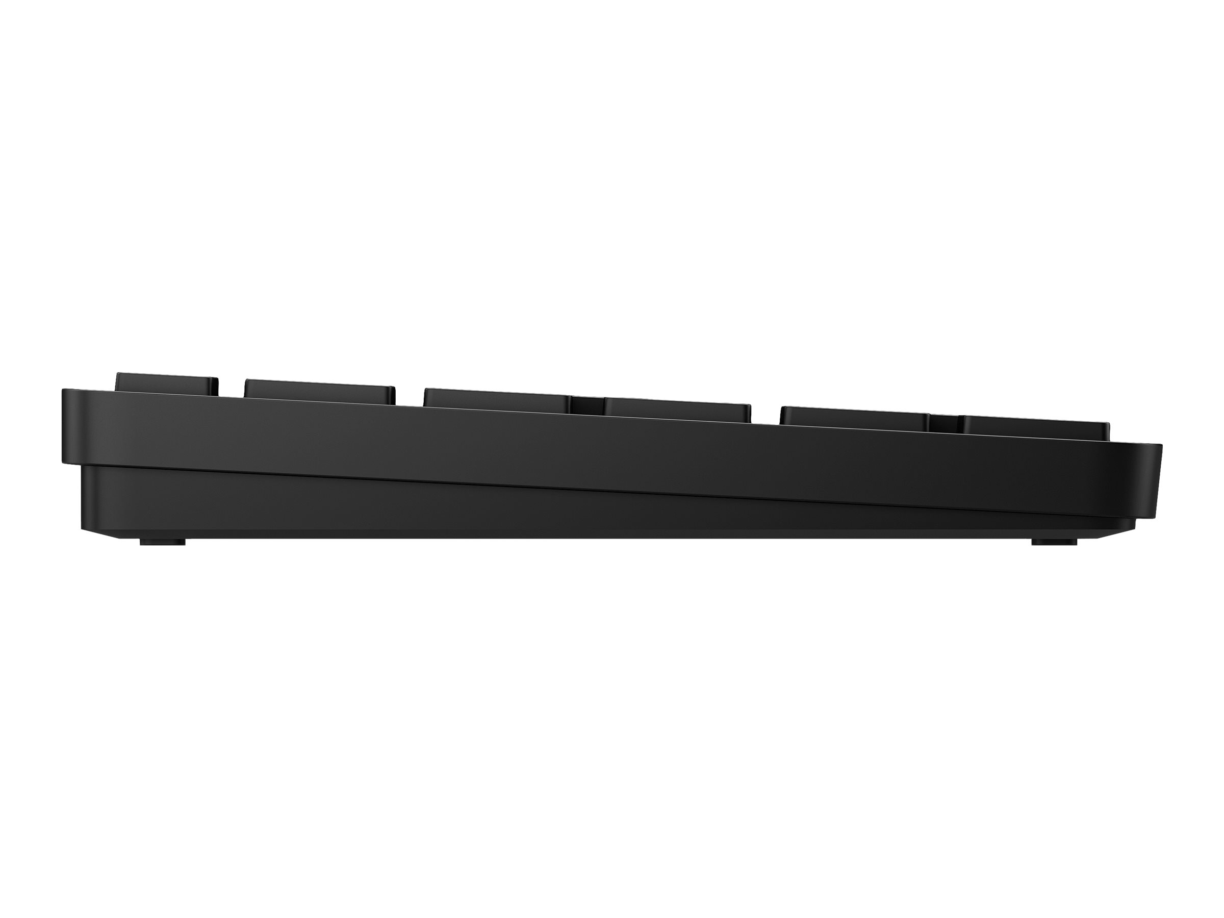 HP 455 programmierbare kabellose Tastatur