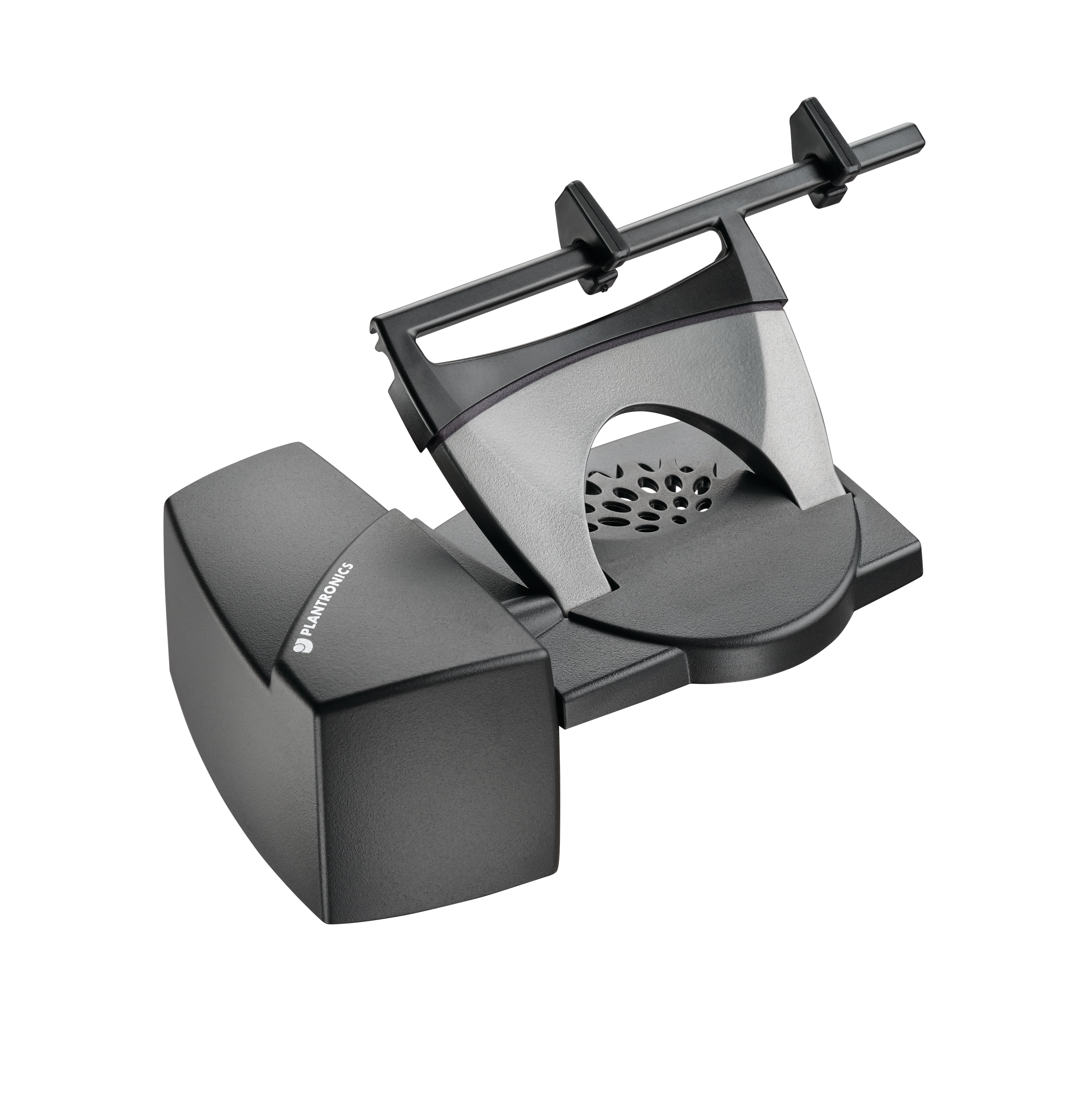 Poly HL10 Telefonhörer-Lifter