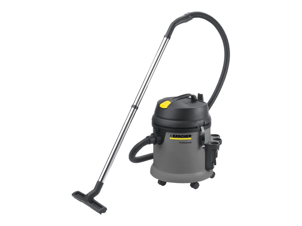 Kärcher NT 27/1 Advanced Nass/Trockensauger