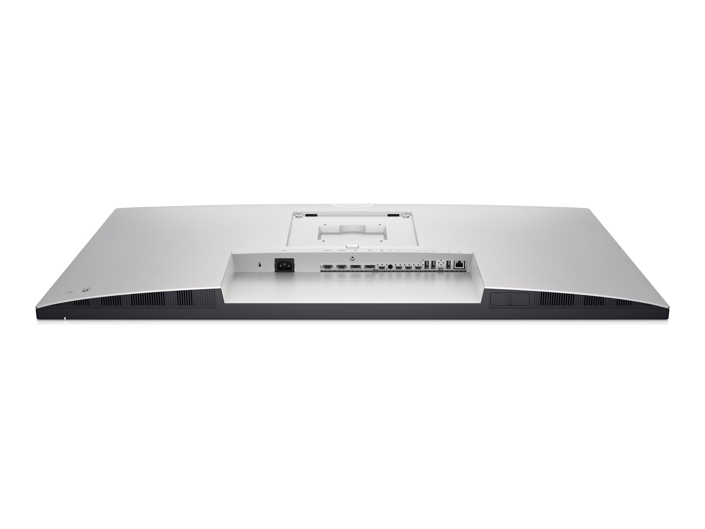 Dell UltraSharp U4323QE 4K 42,5 Zoll