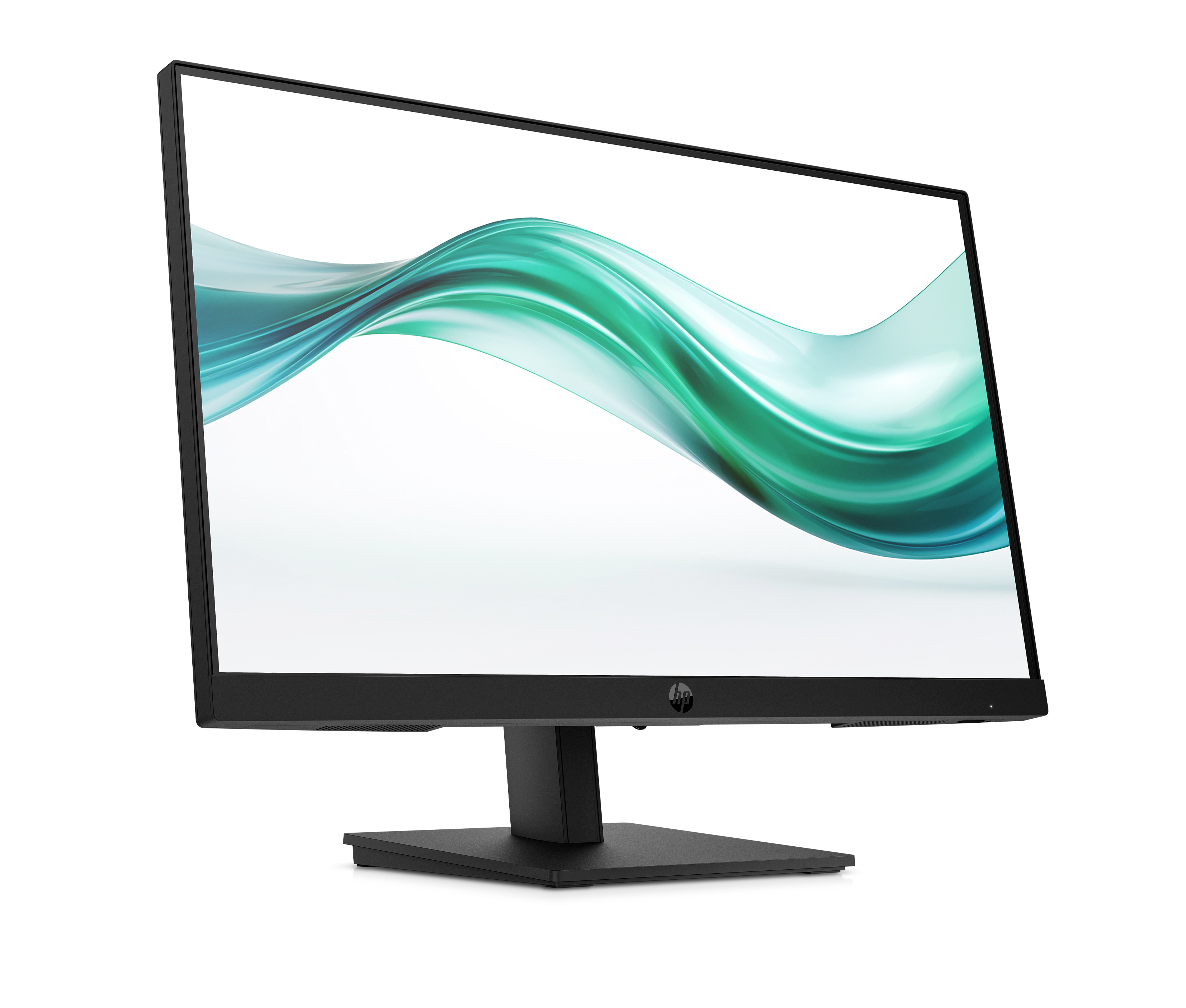 HP Series 3 Pro 322ph FHD 100Hz 21,5 Zoll