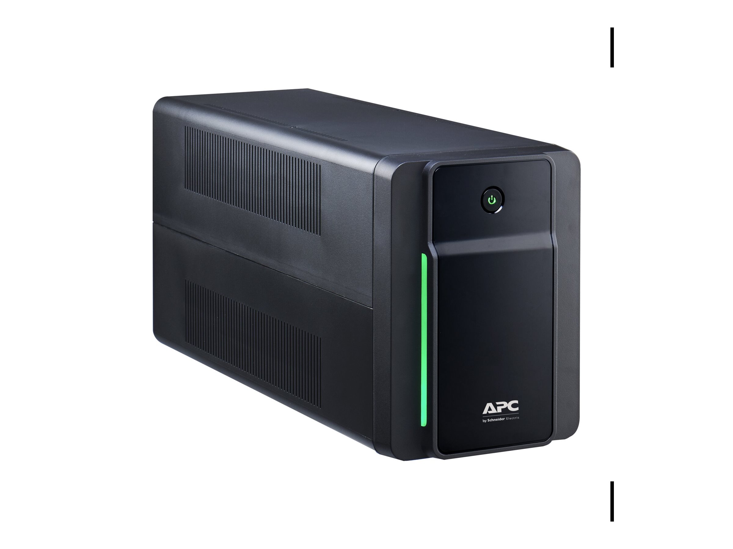 APC Back-UPS BX1200MI 1200VA