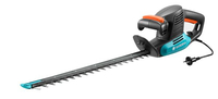 Gardena EasyCut 420/45 Heckenschere 420 Watt