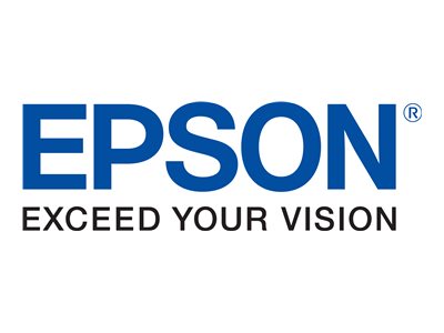 EPSON ELPLP90 Projektorlampe fuer EB67x68x