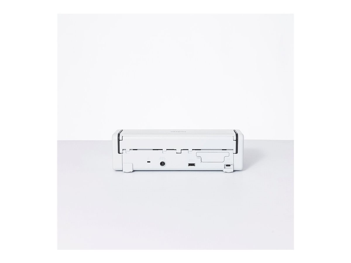 Brother ADS-1300 Dokumentenscanner Duplex