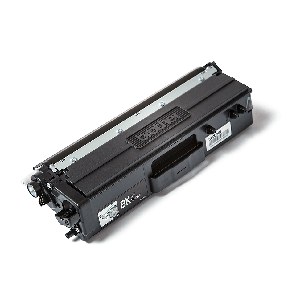 Brother TN-421BK Schwarz