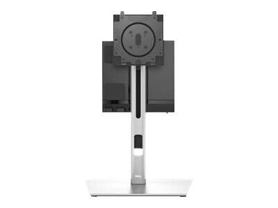 Dell Micro Form Factor All-in-One Stand MFS22