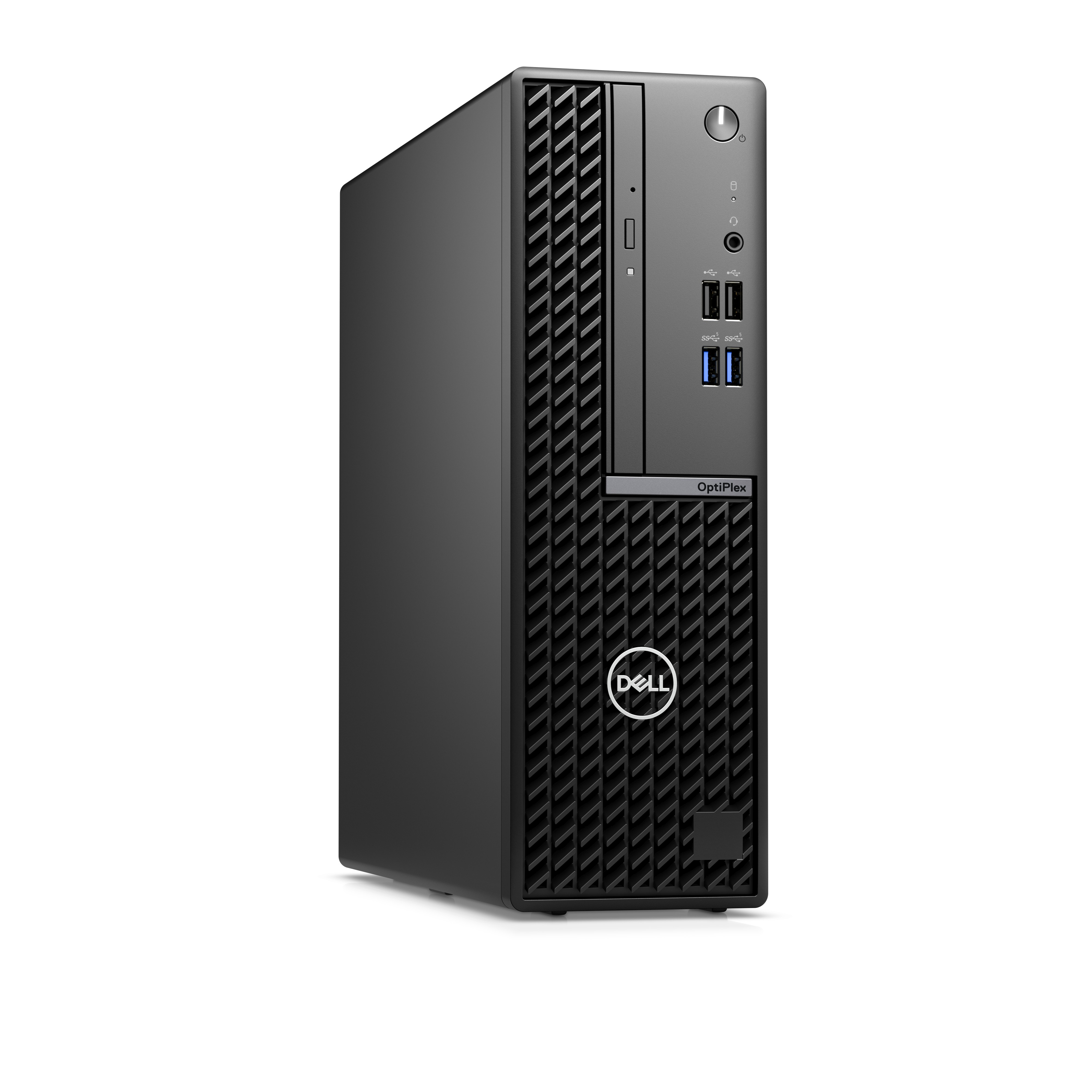 DELL OptiPlex 7010 SFF i5-13500 16GB 512GB SSD Intel Integrated Graphics W11P 2Y Basic Onsite (P)