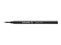 Schneider Topball 850 grün 0,5 mm