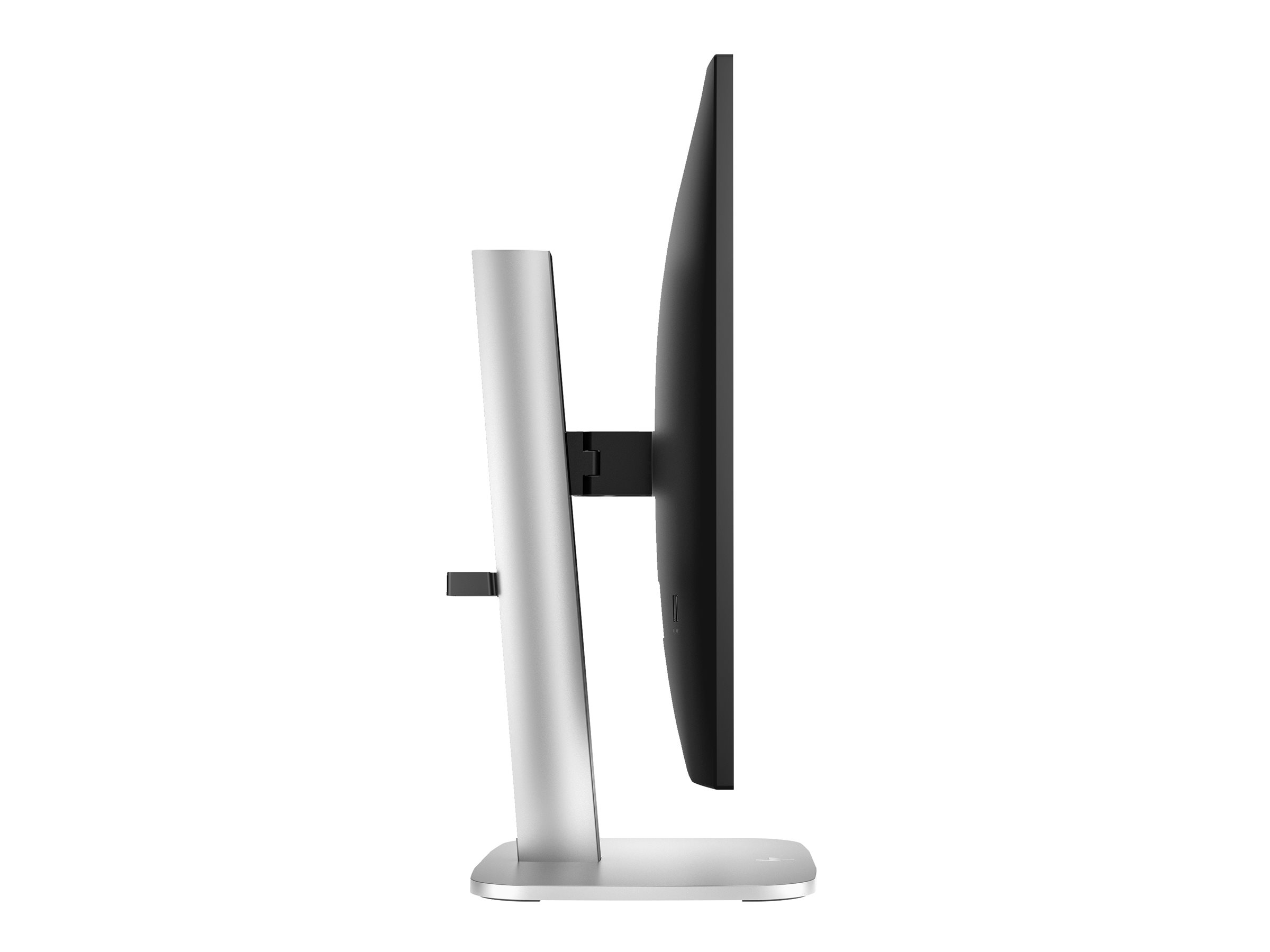 HP 527pq 27 Zoll WQHD 100 Hz