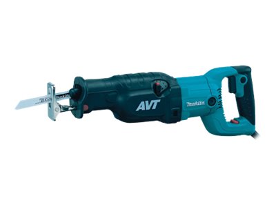 Makita JR3070CT Säbelsäge 1510 W