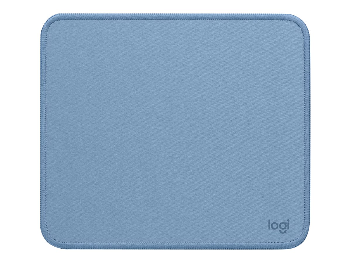 LOGITECH Desk Mat Studio