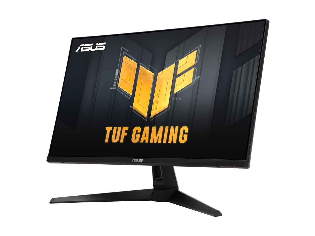ASUS TUF Gaming VG27UQ1A 27 Zoll UHD 160Hz