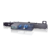 SEH RMK4 19 Zoll Rackmontagesatz