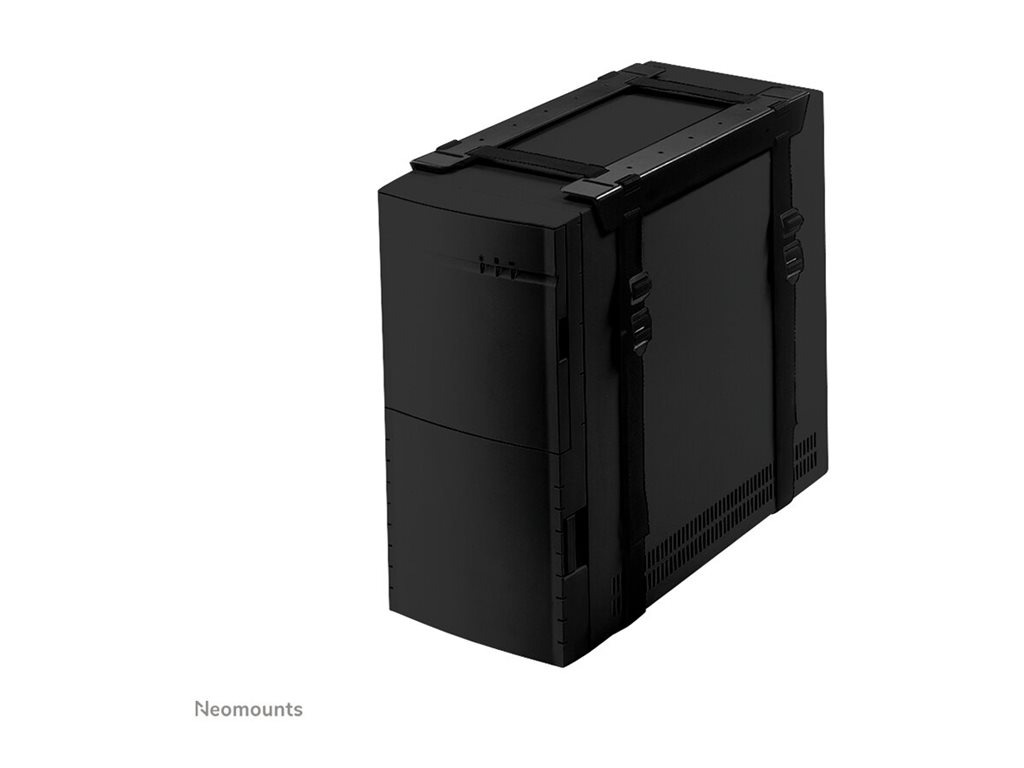 NewStar Neomounts CPU-D025 CPU-Halterung
