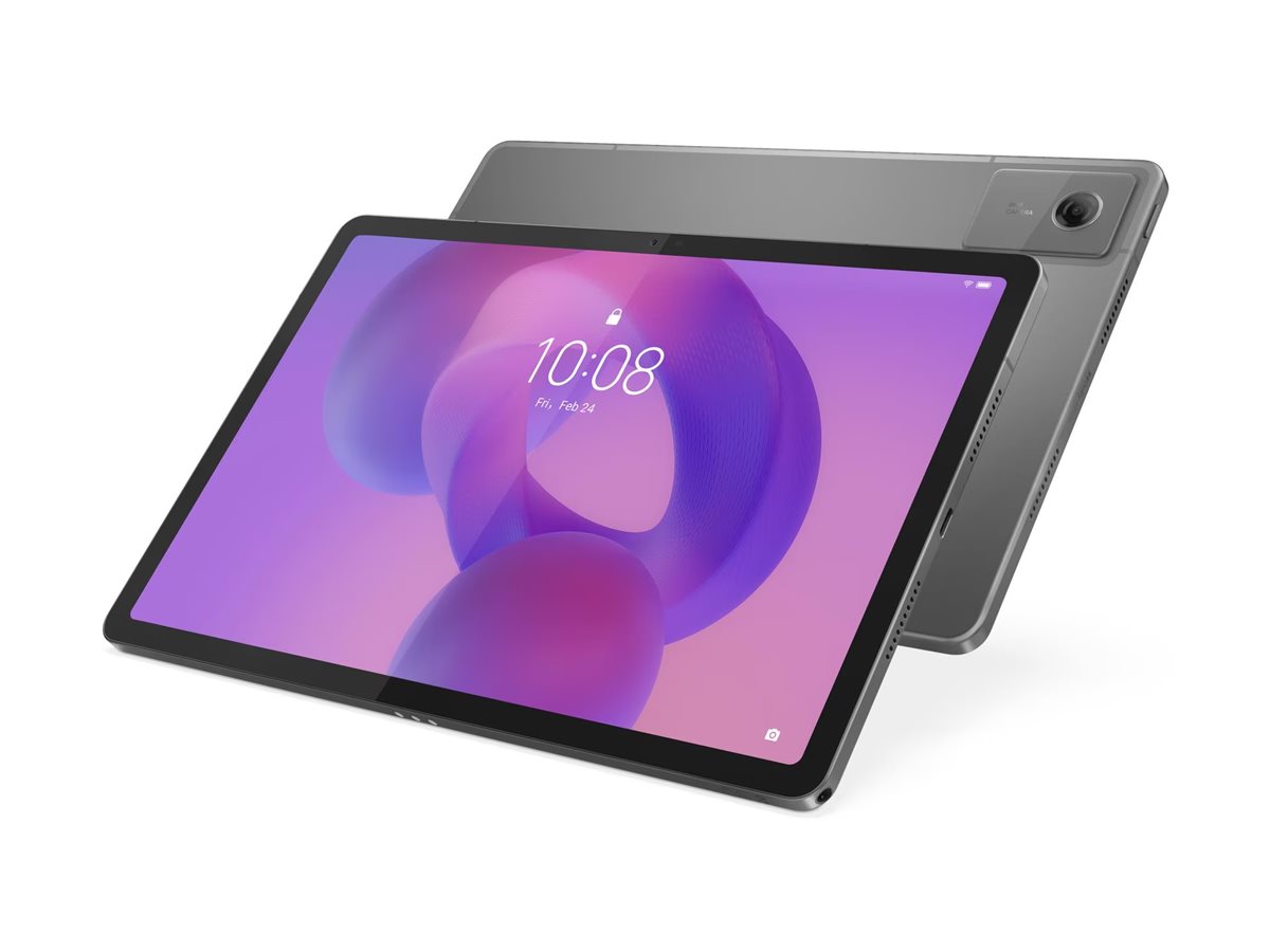 Lenovo Tab K11 Gen 2 11 Zoll 256 GB