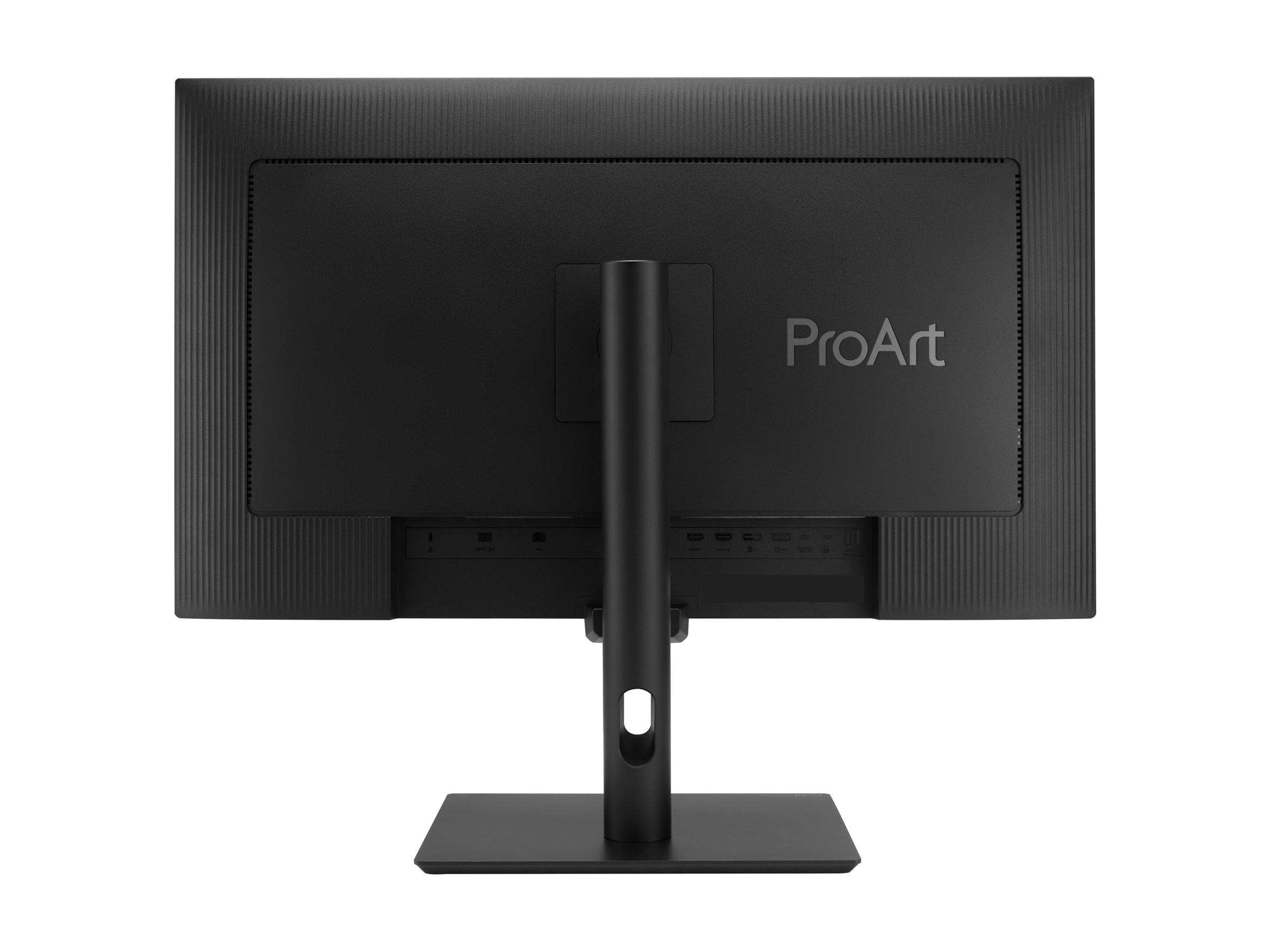 ASUS ProArt PA32UCE LED-Monitor 81.3 cm (32")