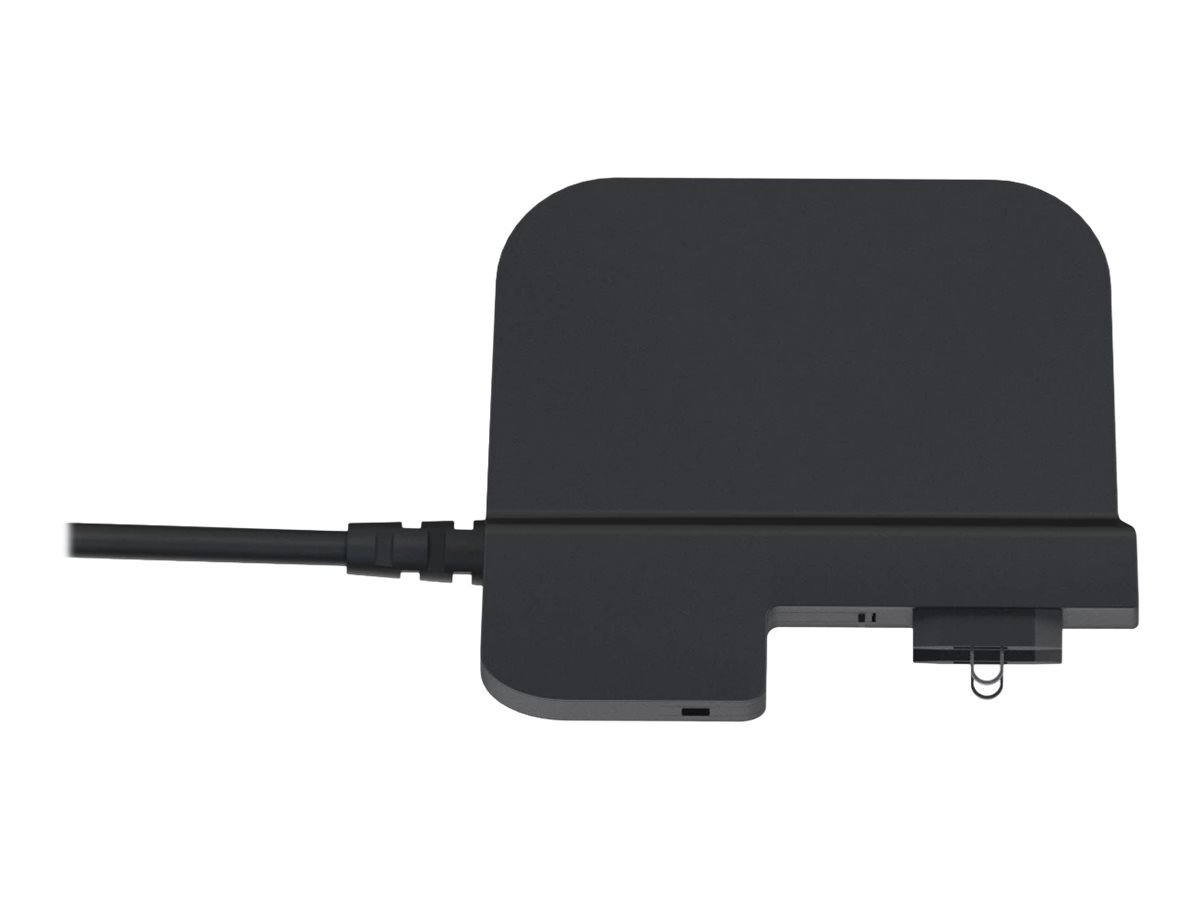 Teltonika Universal-Netzteil 9W