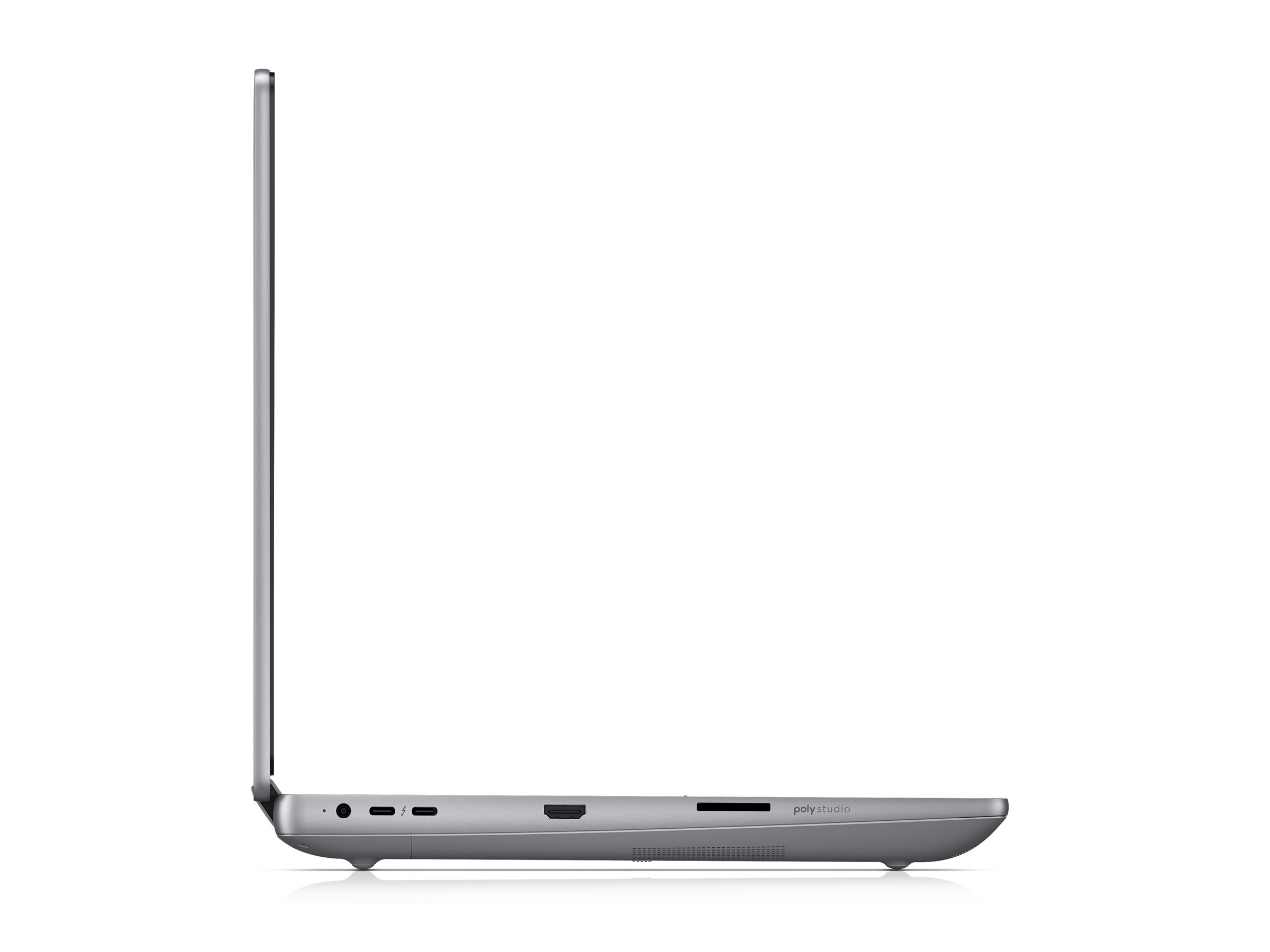 HP ZBook Fury 16 G1i Intel Core Ultra 7 255HX 32 GB 16 Zoll
