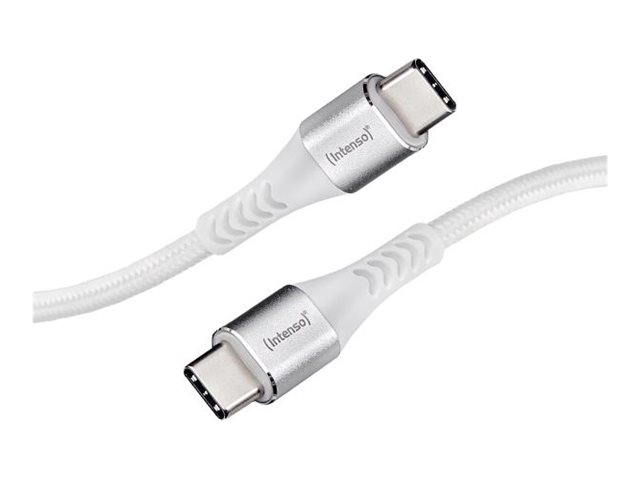 INTENSO C315C Kabel USBC 1,5m