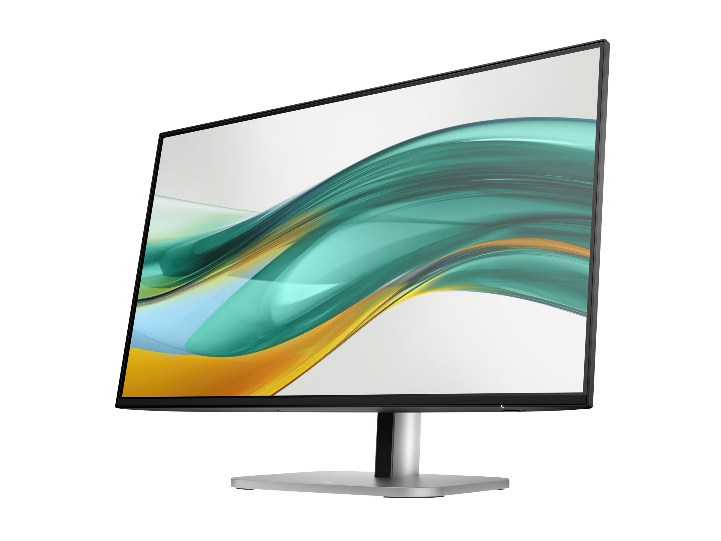 HP Series 5 Pro 524pf IPS FHD 24 Zoll LED-Monitor