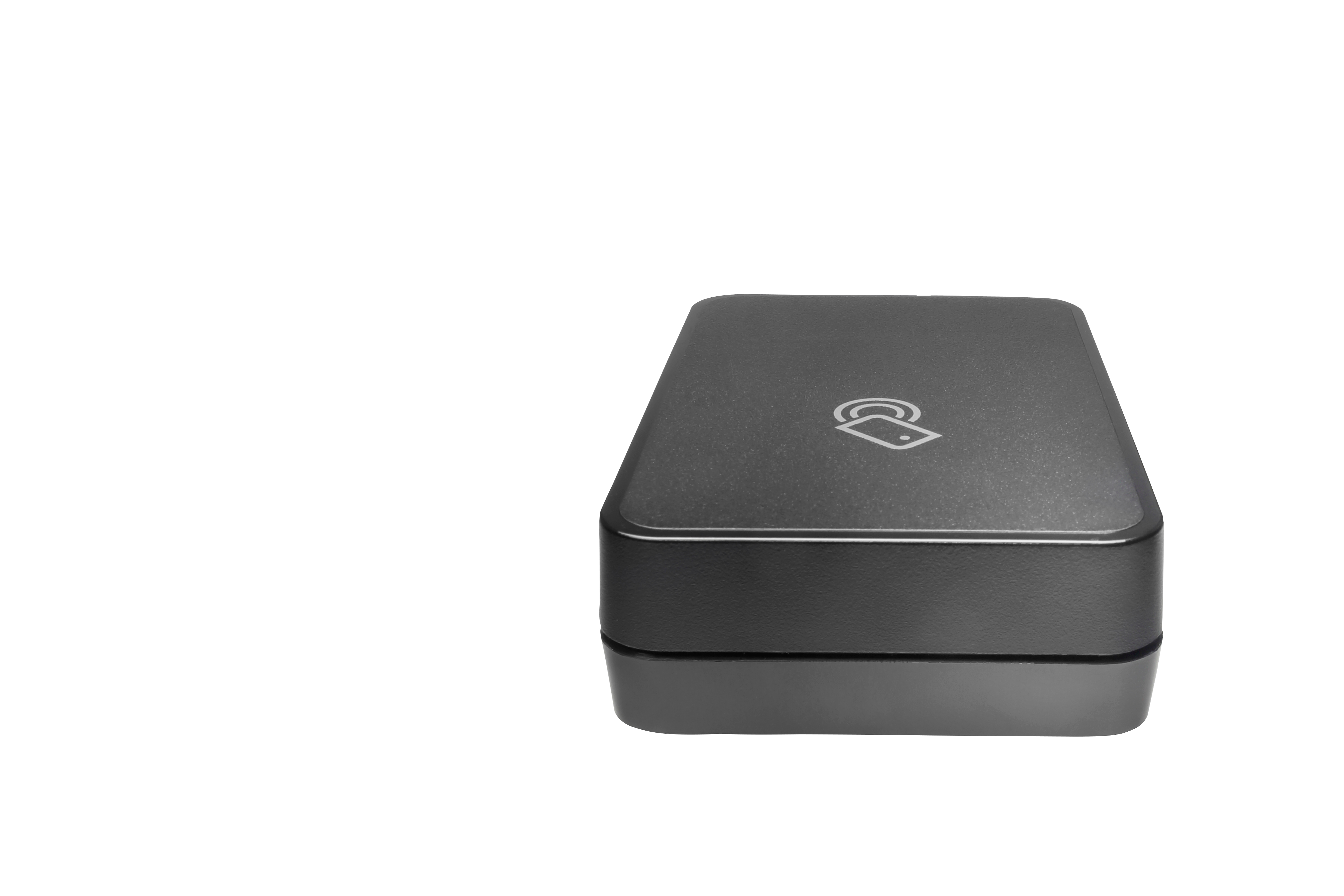 HP JetDirect 3100w Druckserver Bluetooth NFC Wireless