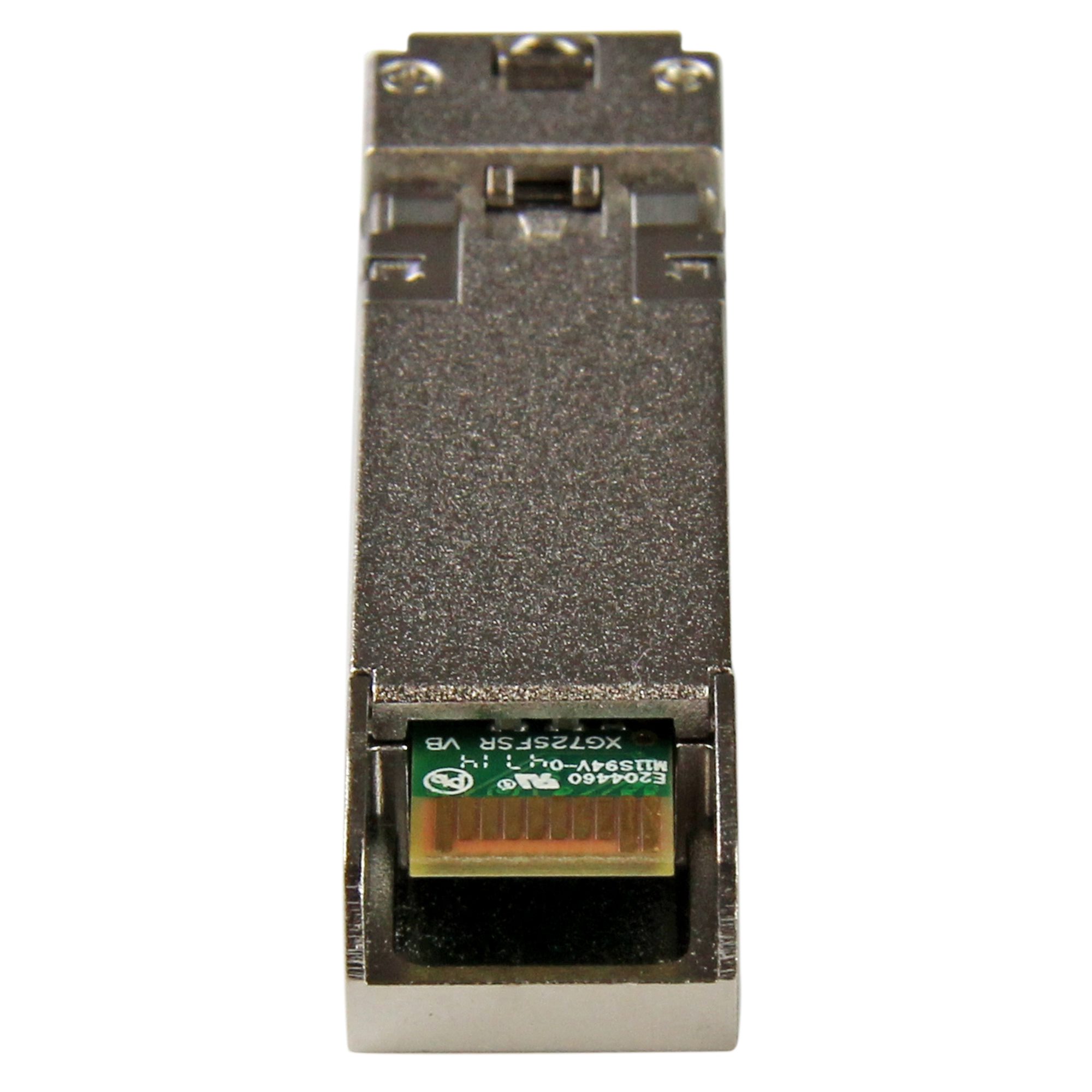 StarTech.com Cisco kompatibel 10GBase-SR SFP+ DDM