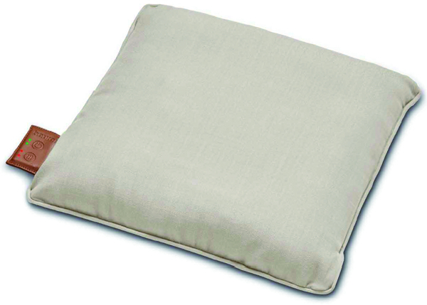 Beurer Massagekissen MG 139