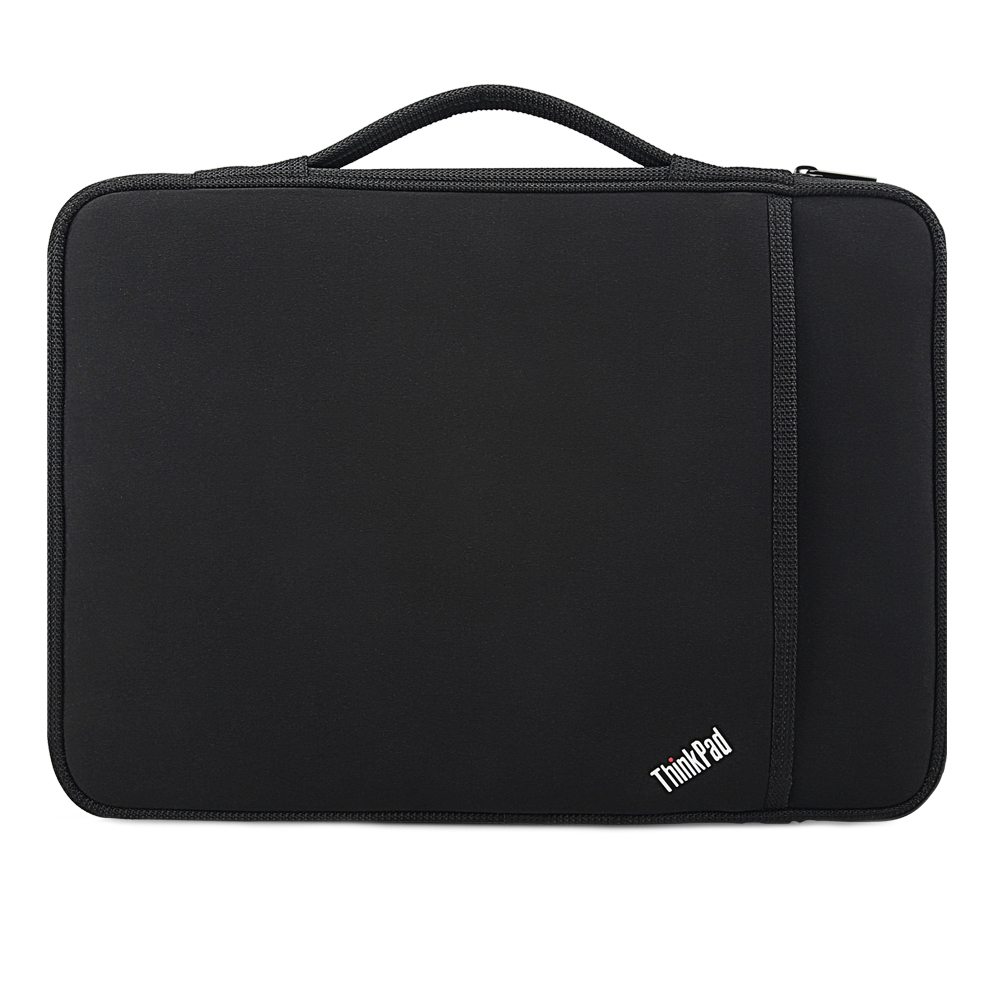 Lenovo Notebook-Hülle 35.6 cm