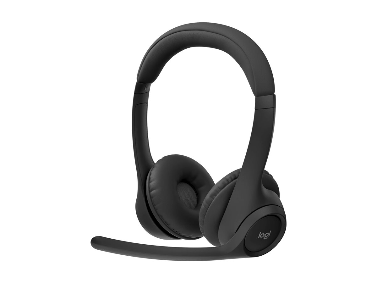 LOGITECH Zone 300 Headset