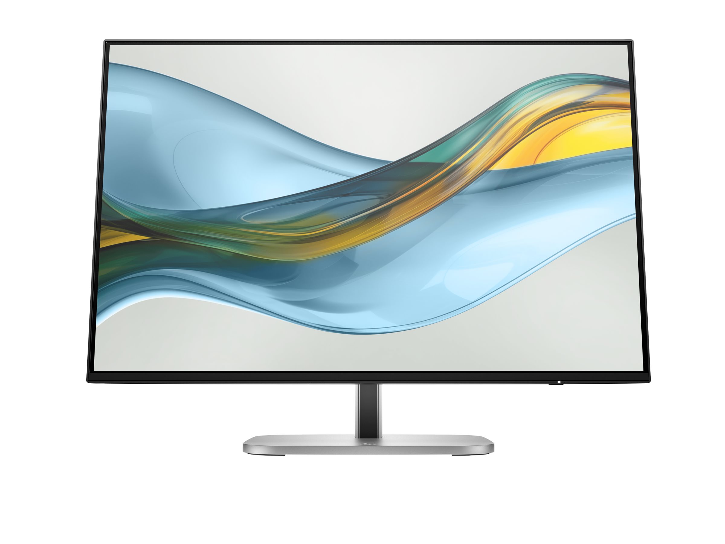 HP 524pn Series 5 Pro IPS 24 Zoll