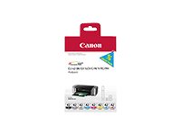Canon CLI-42 Multipack