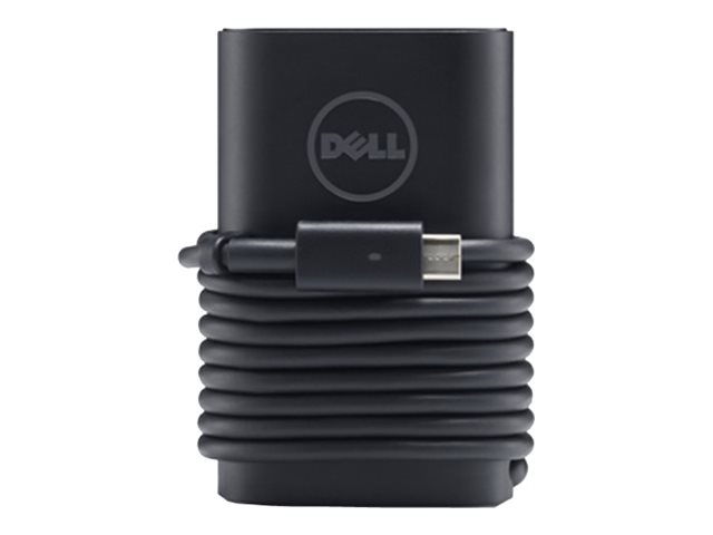 Dell USB-C Adapter 90W