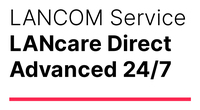 Lancom LANcare Direct Advanced XL 24/7 Serviceerweiterung 3 Jahre