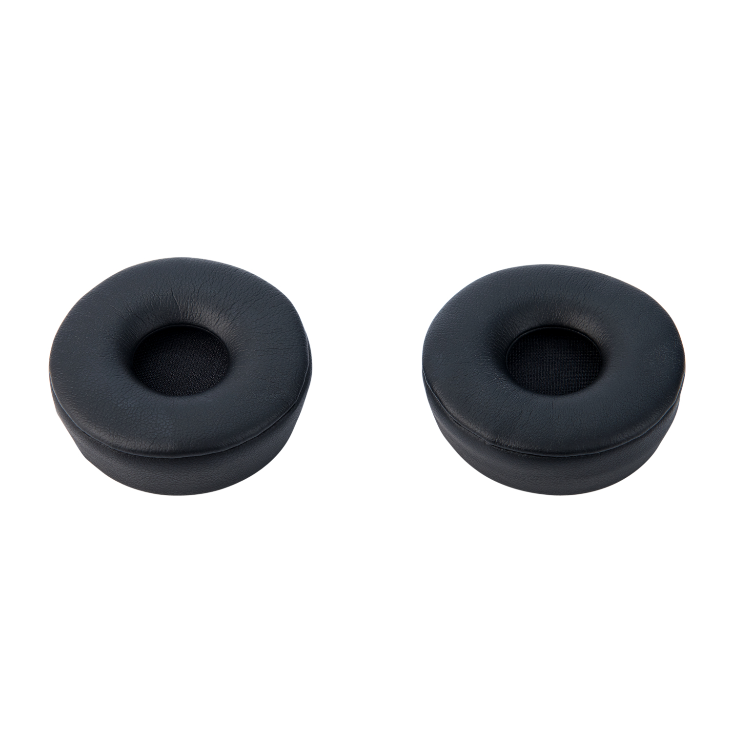 Jabra Engage Ohrpolster