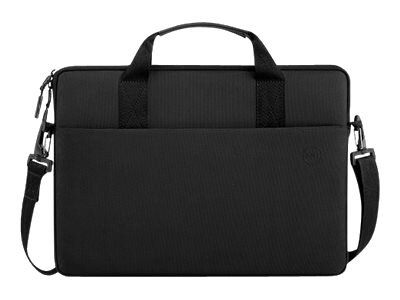Dell EcoLoop Pro Briefcase 15-16 Schwarz