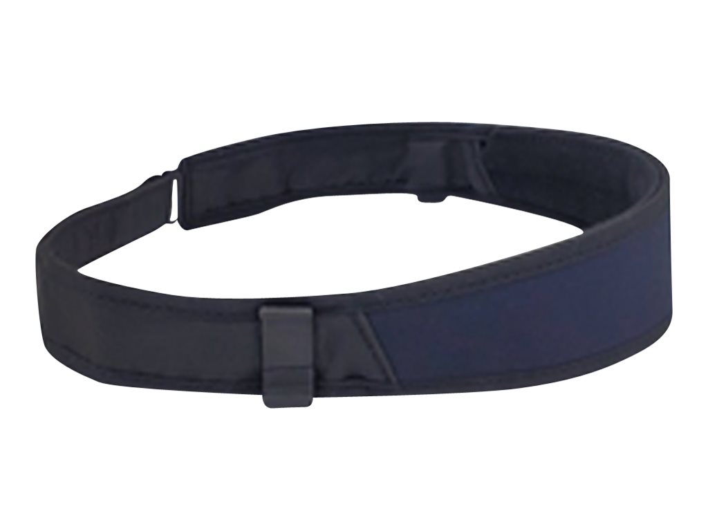 RealWear Workband 2 Kopfbügel