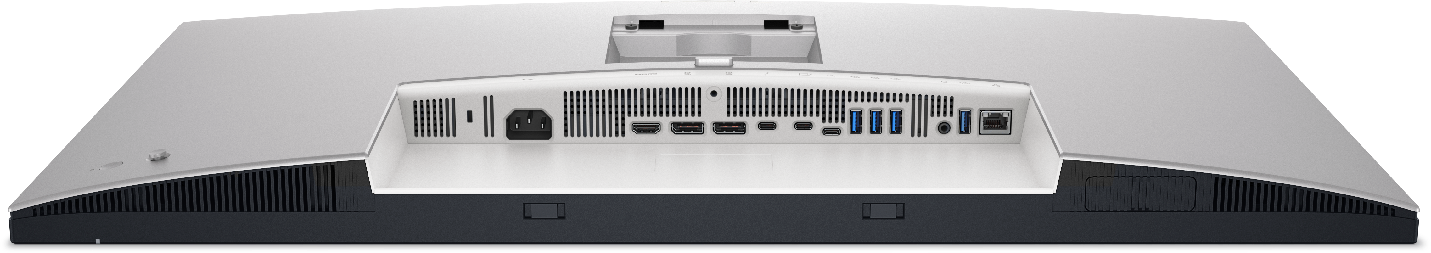 Dell UltraSharp U3225QE 32 Zoll IPS