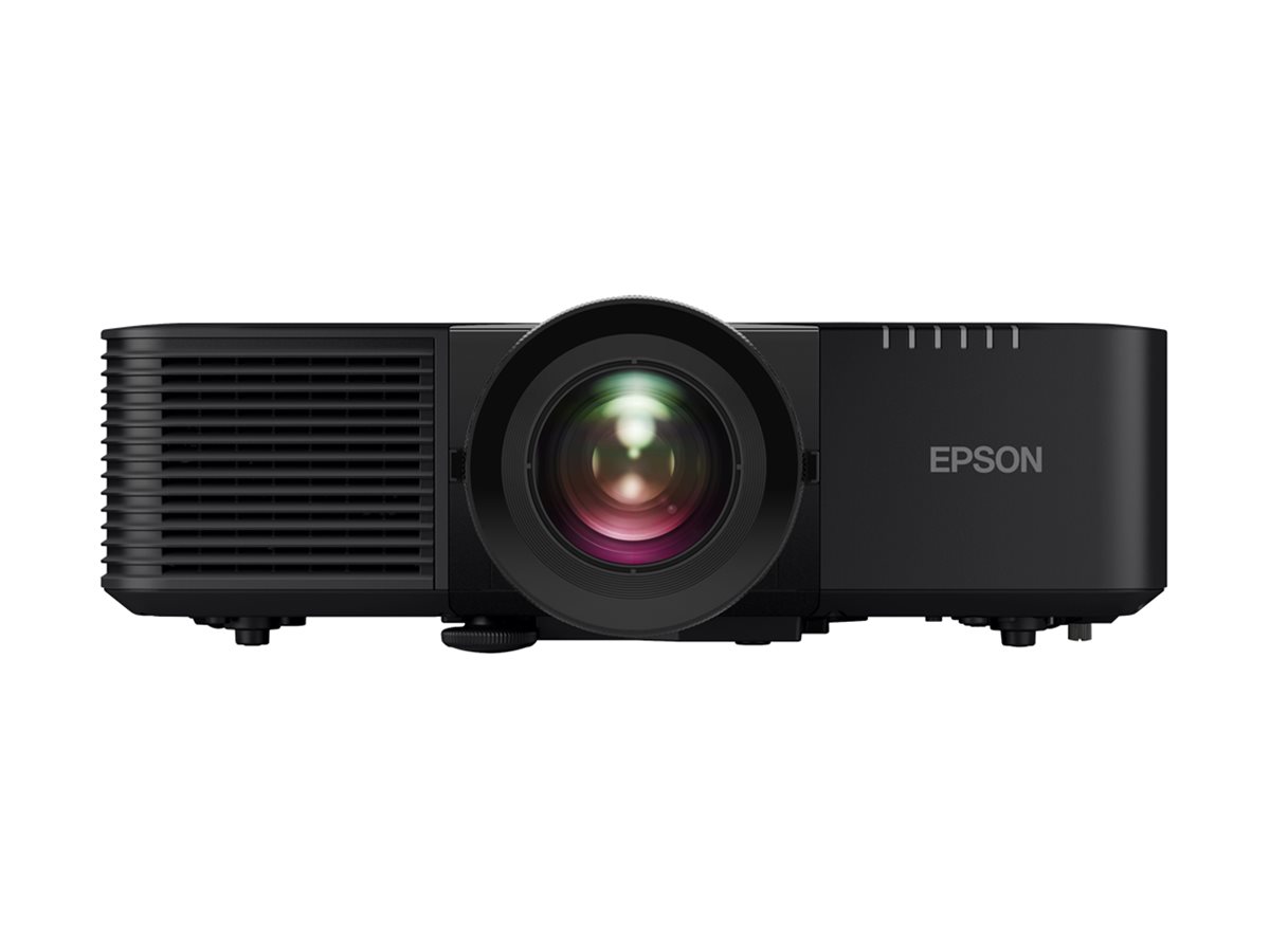Epson EB-L795SE 7000 lm WUXGA